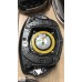 MERCEDES A2118600202 E W211 KASA DİREKSİYON AİRBAG 2118600202